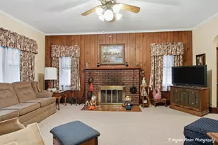 [Address not provided], Woodstock, IL 60098 - Photo 7