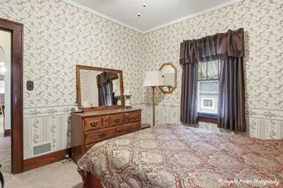 [Address not provided], Woodstock, IL 60098 - Photo 19