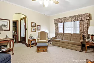 [Address not provided], Woodstock, IL 60098 - Photo 5