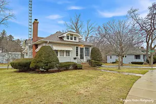 [Address not provided], Woodstock, IL 60098 - Photo 1