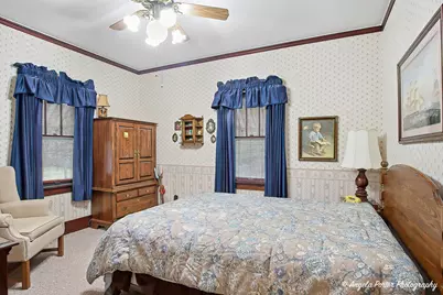 [Address not provided], Woodstock, IL 60098 - Photo 15