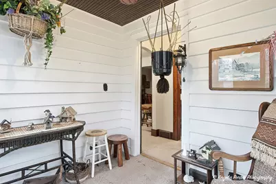 [Address not provided], Woodstock, IL 60098 - Photo 3