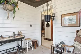 [Address not provided], Woodstock, IL 60098 - Photo 3