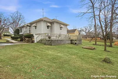 [Address not provided], Woodstock, IL 60098 - Photo 23