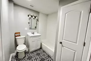 5944 S Princeton Ave, Chicago, IL 60621 - Photo 7