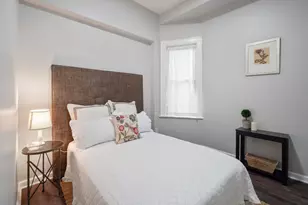 5944 S Princeton Ave, Chicago, IL 60621 - Photo 9