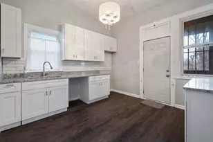 5944 S Princeton Ave, Chicago, IL 60621 - Photo 3