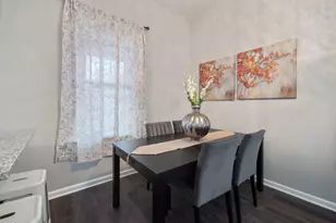 5944 S Princeton Ave, Chicago, IL 60621 - Photo 5