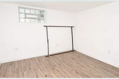 5036 S Leclaire Avenue, Chicago, IL 60638 - Photo 13