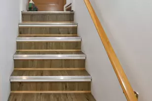 5036 S Leclaire Ave, Chicago, IL 60638 - Photo 11