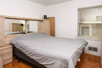 5036 S Leclaire Avenue, Chicago, IL 60638 - Photo 7