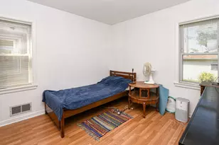 5036 S Leclaire Ave, Chicago, IL 60638 - Photo 9