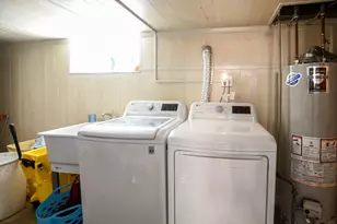 5036 S Leclaire Ave, Chicago, IL 60638 - Photo 15