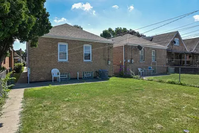 5036 S Leclaire Avenue, Chicago, IL 60638 - Photo 17