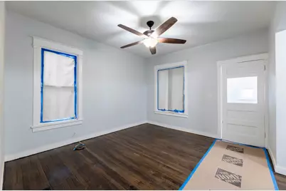 2834 W 36th Street, Chicago, IL 60632 - Photo 3