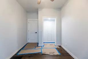 2834 W 36th St, Chicago, IL 60632 - Photo 9