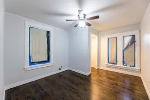 2834 W 36th St, Chicago, IL 60632 - Photo 11