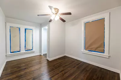 2834 W 36th Street, Chicago, IL 60632 - Photo 13