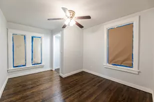 2834 W 36th St, Chicago, IL 60632 - Photo 13