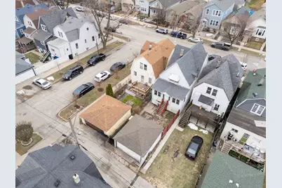 2834 W 36th Street, Chicago, IL 60632 - Photo 21
