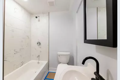 2834 W 36th Street, Chicago, IL 60632 - Photo 15