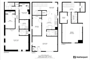 1513 Clinton Ave, Berwyn, IL 60402 - Photo 15