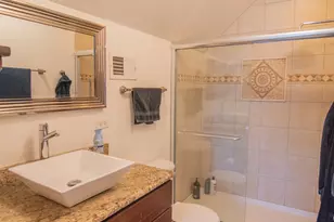 1513 Clinton Ave, Berwyn, IL 60402 - Photo 7