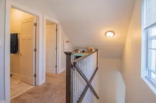 1513 Clinton Ave, Berwyn, IL 60402 - Photo 5