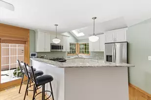 [Address not provided], Grayslake, IL 60030 - Photo 7