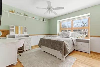 492 Patricia Court, Grayslake, IL 60030 - Photo 23