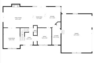 [Address not provided], Grayslake, IL 60030 - Photo 39