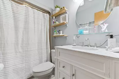 [Address not provided], Grayslake, IL 60030 - Photo 33