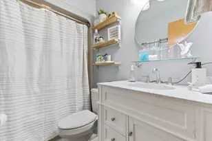 [Address not provided], Grayslake, IL 60030 - Photo 33