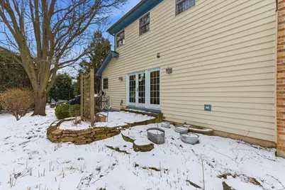 [Address not provided], Grayslake, IL 60030 - Photo 37