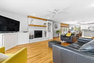 [Address not provided], Grayslake, IL 60030 - Photo 13