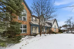 [Address not provided], Grayslake, IL 60030 - Photo 43