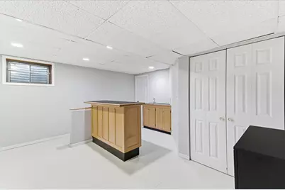 [Address not provided], Grayslake, IL 60030 - Photo 29