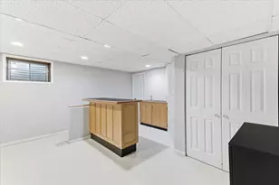 [Address not provided], Grayslake, IL 60030 - Photo 29