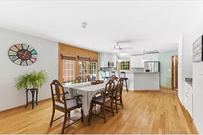 [Address not provided], Grayslake, IL 60030 - Photo 9