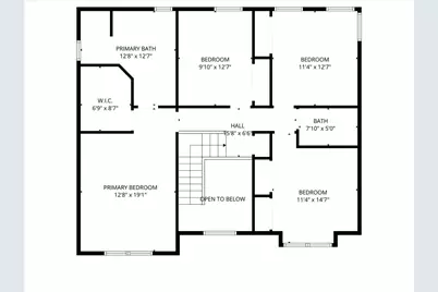 492 Patricia Court, Grayslake, IL 60030 - Photo 37