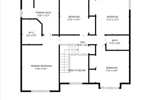 492 Patricia Ct, Grayslake, IL 60030 - Photo 37