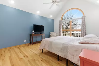 492 Patricia Court, Grayslake, IL 60030 - Photo 17