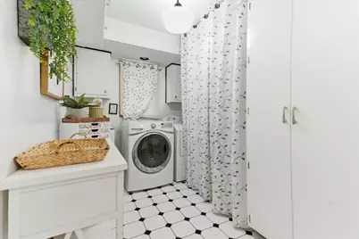 [Address not provided], Grayslake, IL 60030 - Photo 25