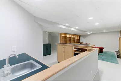 492 Patricia Court, Grayslake, IL 60030 - Photo 29