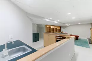 492 Patricia Ct, Grayslake, IL 60030 - Photo 29