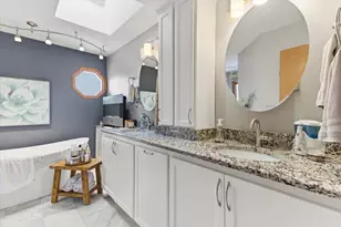 [Address not provided], Grayslake, IL 60030 - Photo 17