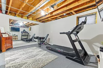 492 Patricia Court, Grayslake, IL 60030 - Photo 31