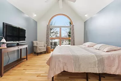 492 Patricia Court, Grayslake, IL 60030 - Photo 15