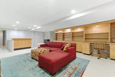 [Address not provided], Grayslake, IL 60030 - Photo 27