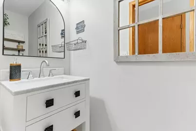 492 Patricia Court, Grayslake, IL 60030 - Photo 33